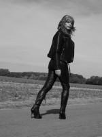 /album/galerie-photos/imgp2817-jpg/