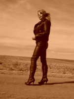 /album/galerie-photos/imgp2823-jpg/