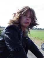 /album/galerie-photos/imgp2734-jpg1/